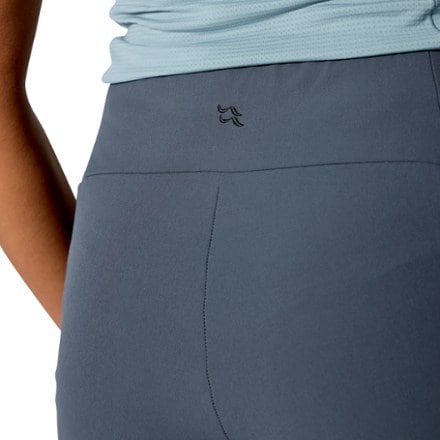 Rab Elevation Pants - Women's 5