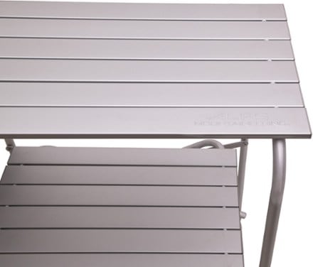 ALPS Mountaineering Utility Table 7
