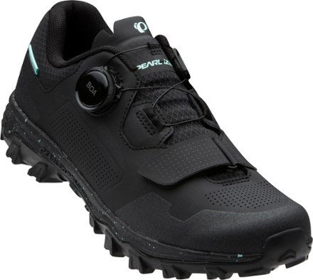 X-Alp Summit Mountain Bike Shoes - Women's