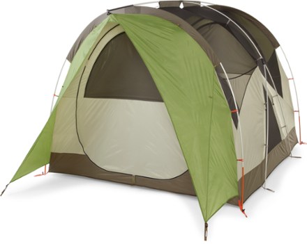 REI Co-op Wonderland 4 Tent