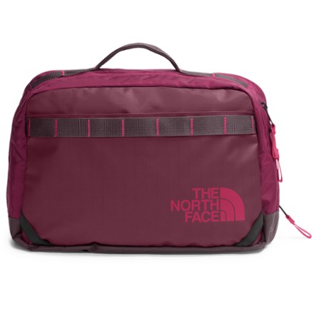 The North Face Base Camp Voyager Sling
