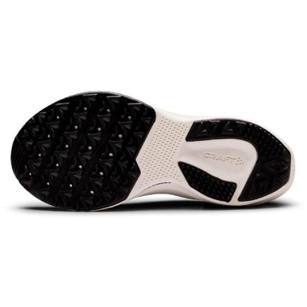 Craft CTM Ultra 3.0 Road-Running Shoes - Women's 5