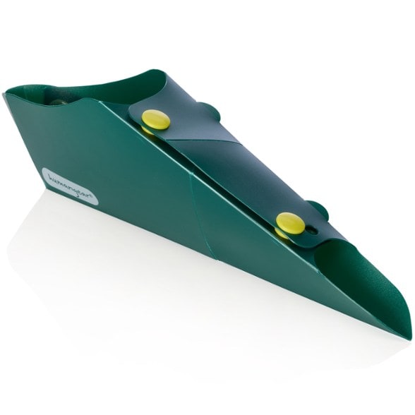 Product Image of color Forest Green