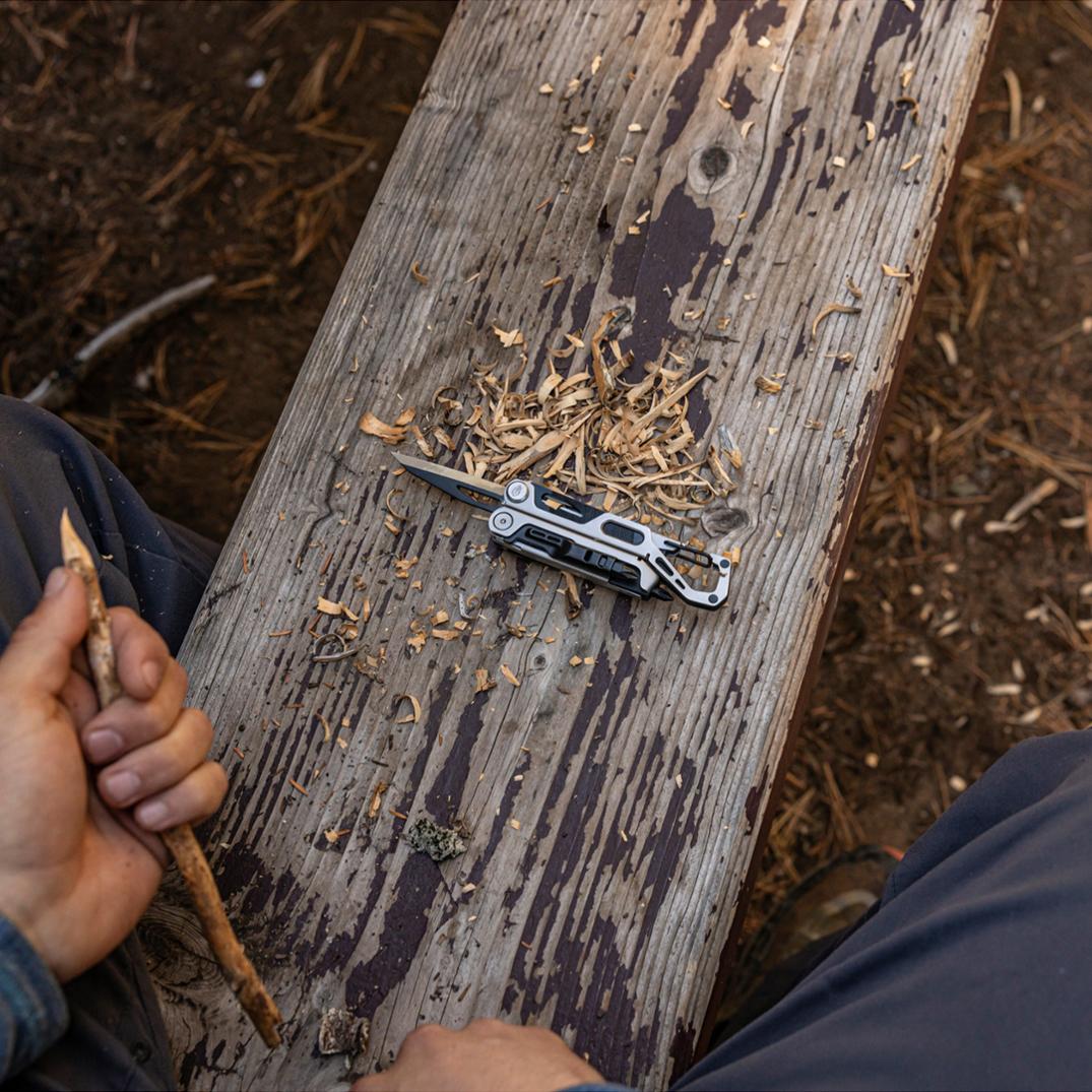 Location Image for Stakeout Drive Multi-Tool