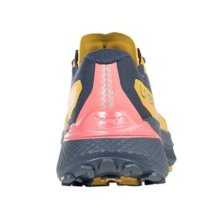 La Sportiva Prodigio Trail-Running Shoes - Women's 4