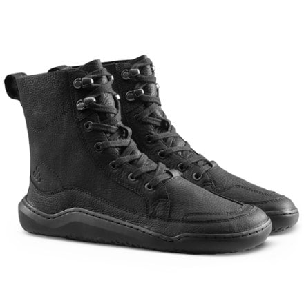 Vivobarefoot Gobi II Boots - Women's 2