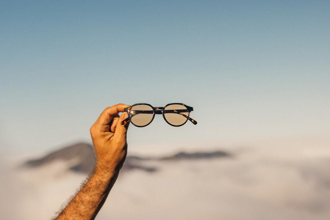 Location Image for Vallarta Polarized Sunglasses