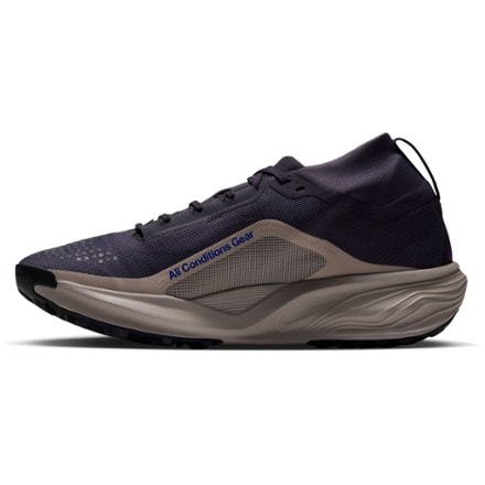 Nike ACG Pegasus GTX Trail-Running Shoes - Men's 1