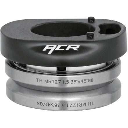FSA NO. 55R 1.5" ACR LS Headset 0