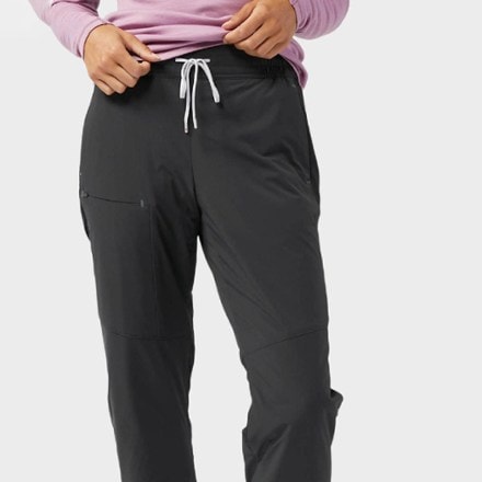 Stio Fernos Insulated Pants - Women's 3
