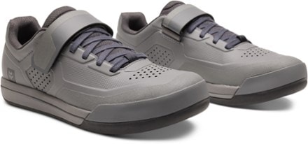 under armour mountain bike shoes