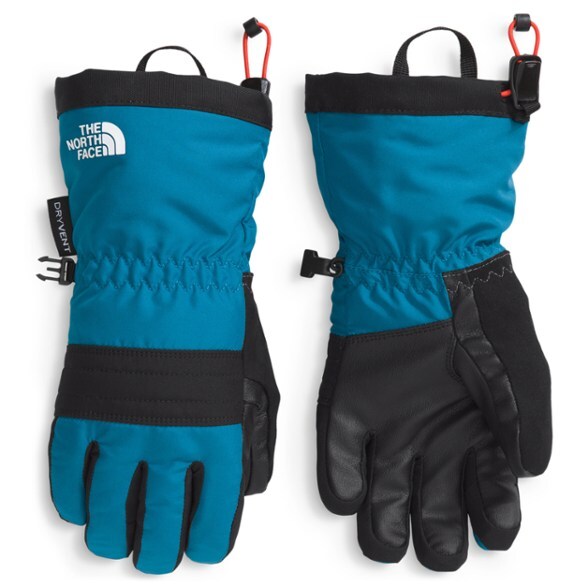 Product Image of color Dusk Blue
