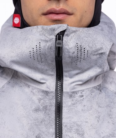 686 Hydrastash Reserve Insulated Jacket - Men's 8
