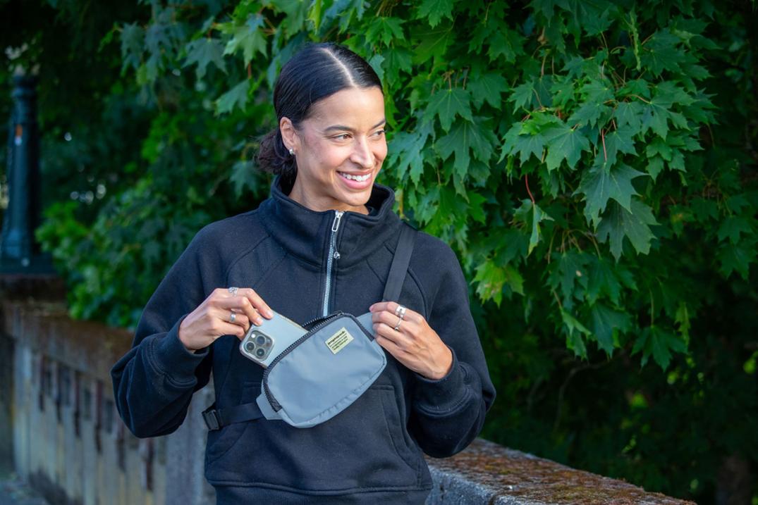 Location Image for R3 Express Convertible Pack