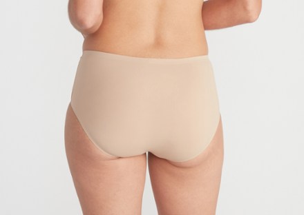 ExOfficio Modern Collection Briefs - Women's 1