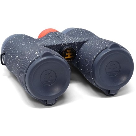 Nocs Provisions Nocs x National Audubon Society Field Issue 8 x 42 Binoculars Bundle 1