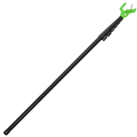 Trango Beta Stick Evo Stick Clip - Ultra 1