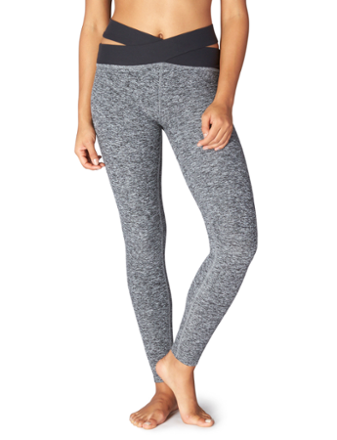 beyond yoga east bound