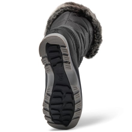 Kamik Momentum 3 Winter Boots - Women's 7