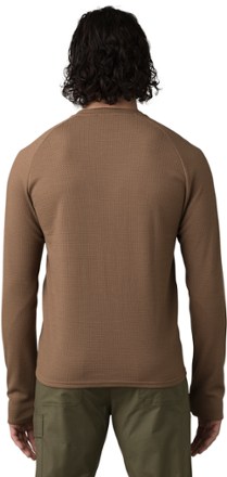 prAna Wensley Crew Top - Men's 2