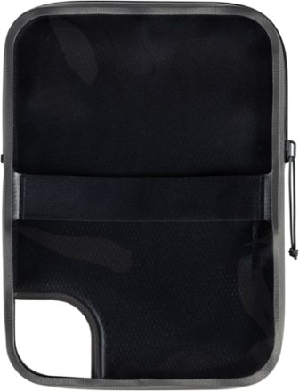 Nite Ize RunOff Waterproof Tablet Case 2