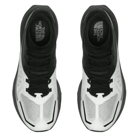 The North Face Offtrail Ultra Trail-Running Shoes - Men's 2