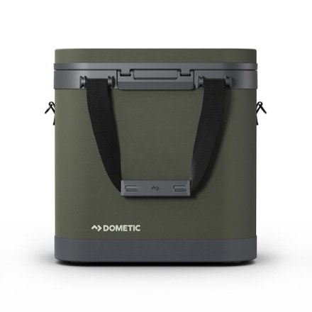 Dometic Recon ZL 20 L Cooler 0