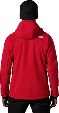 The North Face Summit Series Casaval Insulated Hoodie - Men's 2