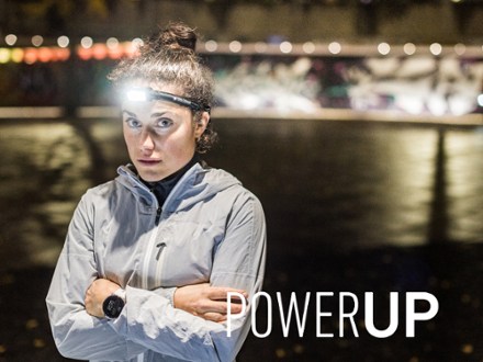 Ledlenser NEO5R Running Headlamp 6