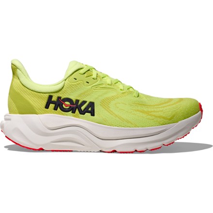 HOKA Bondi 9 Road-Running Shoes - Men's 3