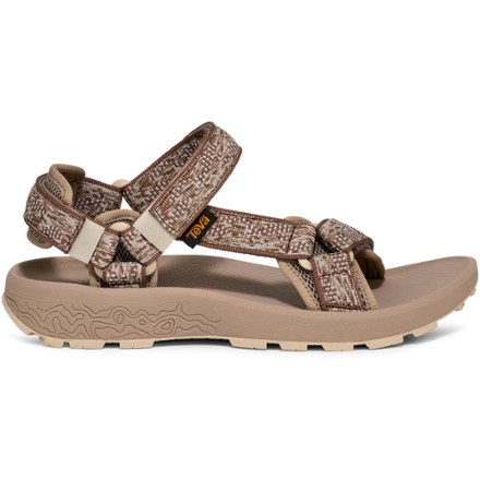Teva Women