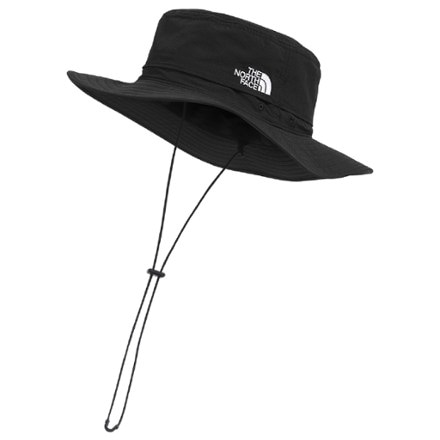 The North Face Horizon Breeze Brimmer Hat 0