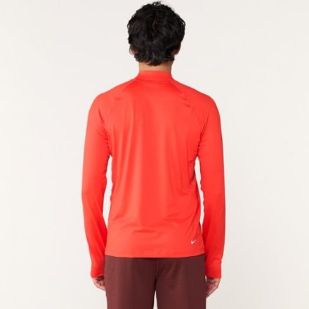 Nike ACG Wildsee Quarter-Zip Long-Sleeve Top - Men's 4