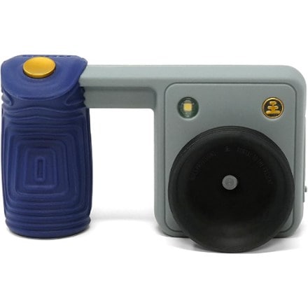 Nocs Provisions Portal AFN7 7