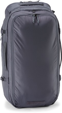 REI Co-op Ruckpack 60+ Recycled Travel Pack - Men's 10