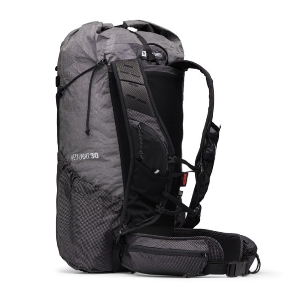 osprey beta bag Port Courier (Spring 2016 Model), Tenacious Teal Fashion from the padded laptop sleeve to the organizer pocket with a space for pens and your keys Osprey Packs Beta Daypack |