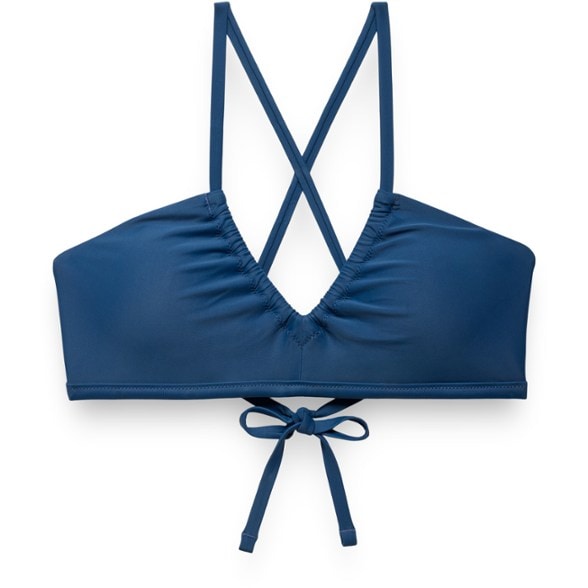 Product Image of color Bluff Blue