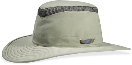 Tilley Women's Sun Hats: Sale, Clearance & Outlet