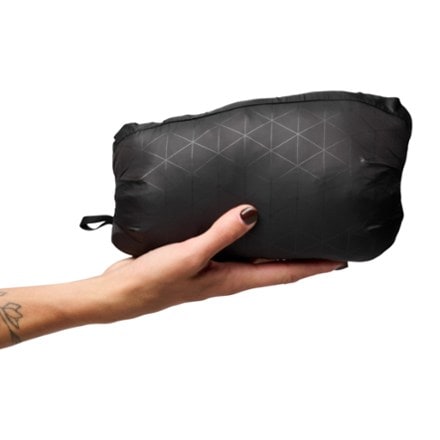 Black Diamond Solution 2.0 Insulated Hoody - Women's 8