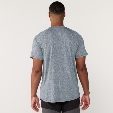 Nike Stride Dri-FIT ADV Top - Men's 2