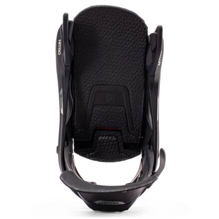 Nitro Step On Snowboard Bindings - Women's - 2026/2027 8