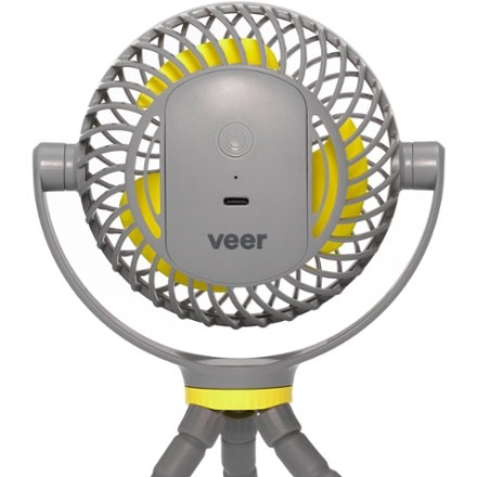 Veer Flex Fan 5