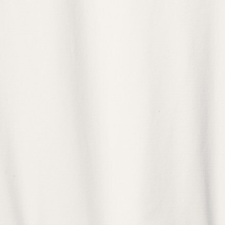 Swatch Image of color White