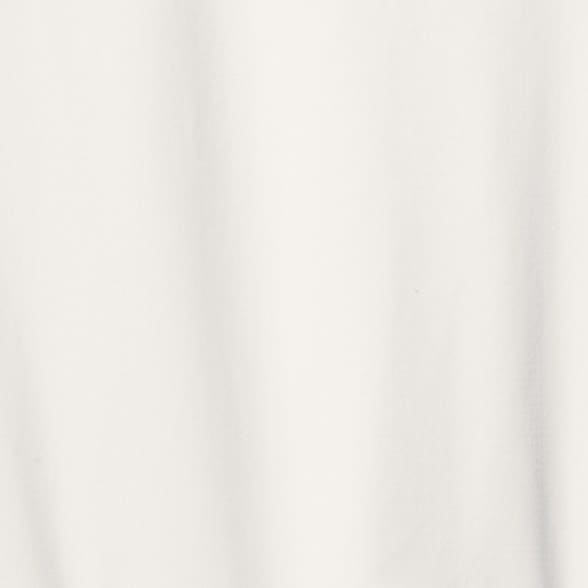 Swatch Image of color White
