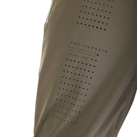 Fox Ranger Bike Pants - Men's 7
