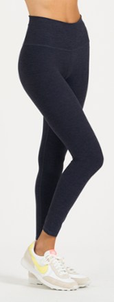 Vuori Clean Elevation Leggings - Women's 10