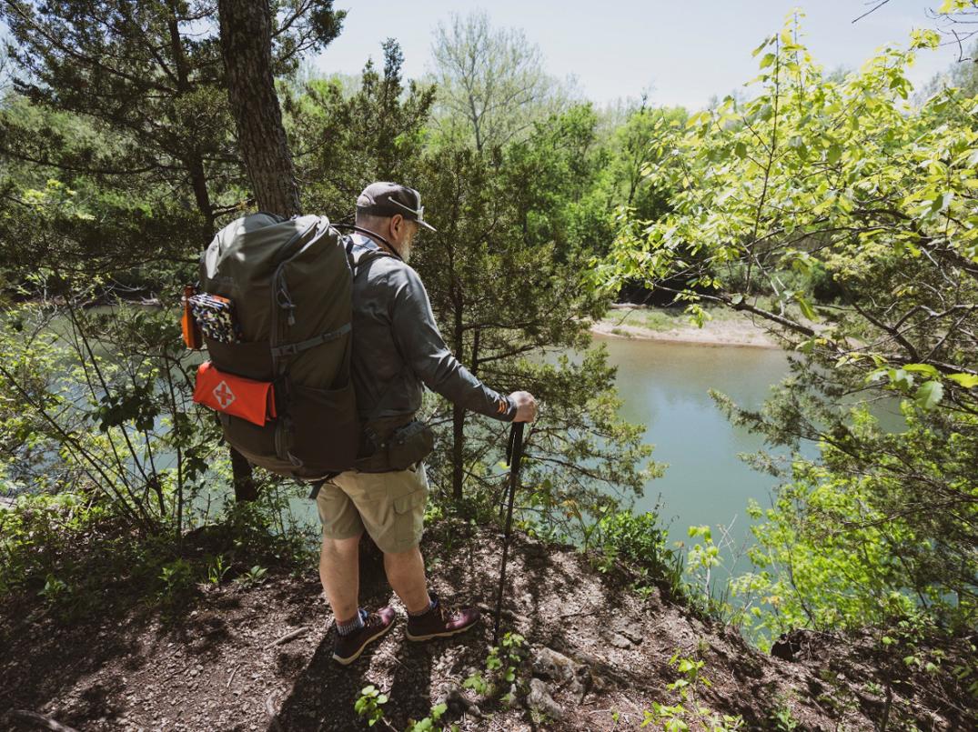 Location Image for Expedition 75 Pack