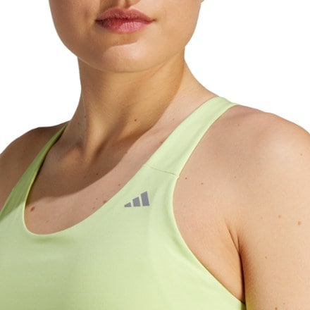 adidas Ultimate Medium-Support Bra 7