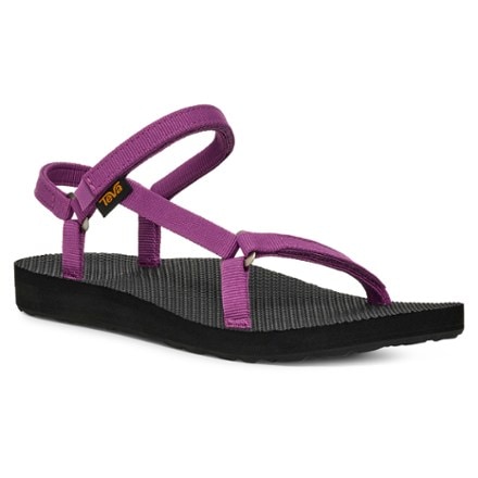 Teva Original Universal Slim Sandals - Women's 2