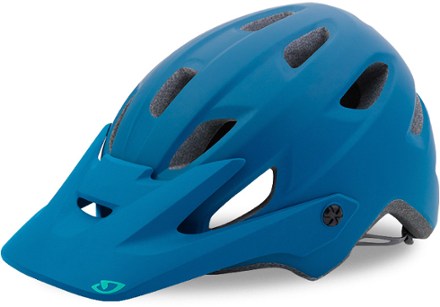 giro cartelle mips bike helmet